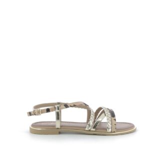 pronti-366-0k7-les-arlesiennes-sandalen-goud-nl-1p