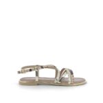 pronti-366-0k7-les-arlesiennes-sandales-or-fr-1p