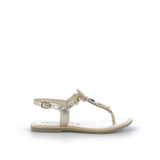 pronti-366-0n2-stil-nuovo-sandales-or-fr-1p