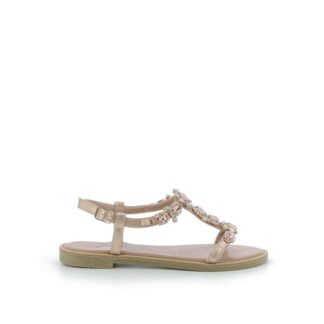 pronti-366-0p1-les-arlesiennes-sandalen-goud-nl-1p