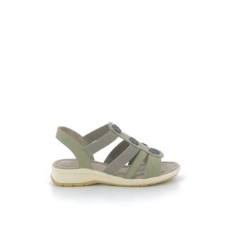 pronti-367-007-jana-softline-sandales-vert-fr-1p