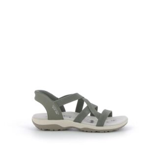 pronti-367-0f4-skechers-sandales-kaki-fr-1p