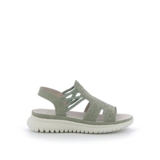 pronti-367-0k6-sandales-vert-fr-1p