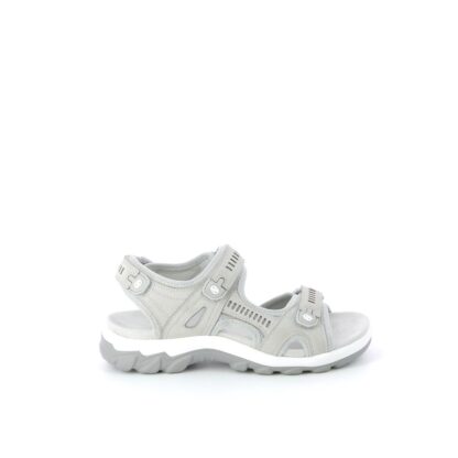 pronti-368-022-dockers-sandalen-grijs-nl-1p
