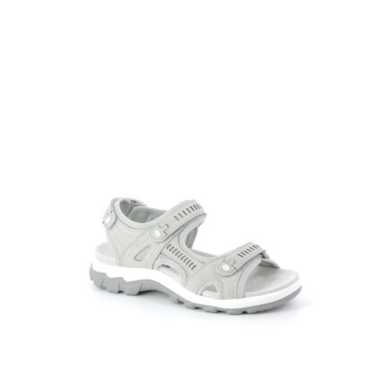 pronti-368-022-dockers-sandalen-grijs-nl-2p