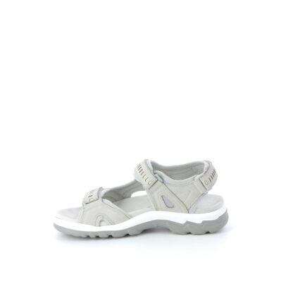 pronti-368-022-dockers-sandalen-grijs-nl-4p