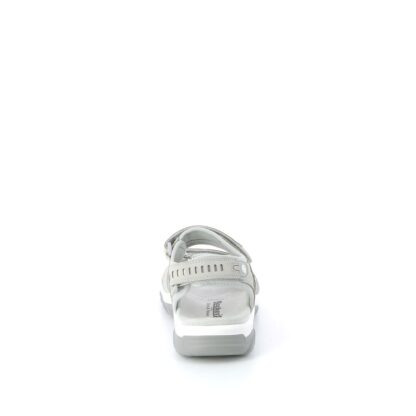 pronti-368-022-dockers-sandalen-grijs-nl-5p