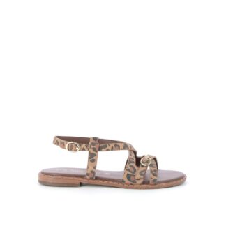 pronti-369-0n0-stil-nuovo-sandales-leopard-fr-1p