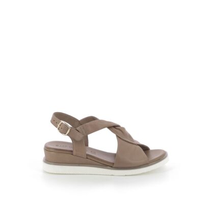 pronti-370-071-stil-nuovo-sandalen-met-hak-cognac-nl-1p