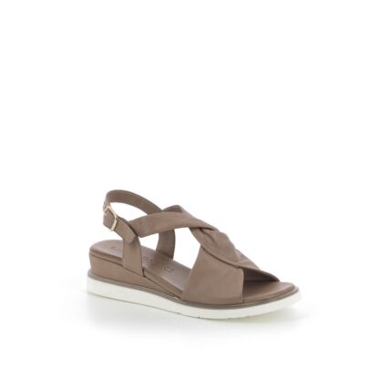 pronti-370-071-stil-nuovo-sandalen-met-hak-cognac-nl-2p