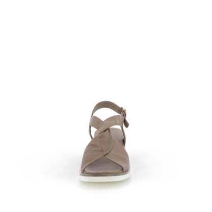 pronti-370-071-stil-nuovo-sandalen-met-hak-cognac-nl-3p