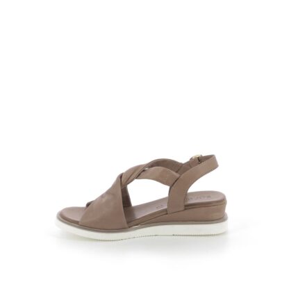 pronti-370-071-stil-nuovo-sandalen-met-hak-cognac-nl-4p