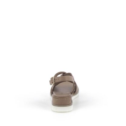 pronti-370-071-stil-nuovo-sandalen-met-hak-cognac-nl-5p