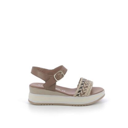 pronti-370-082-stil-nuovo-sandalen-met-hak-cognac-nl-1p