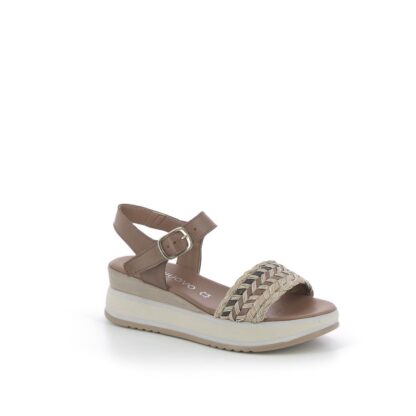 pronti-370-082-stil-nuovo-sandalen-met-hak-cognac-nl-2p
