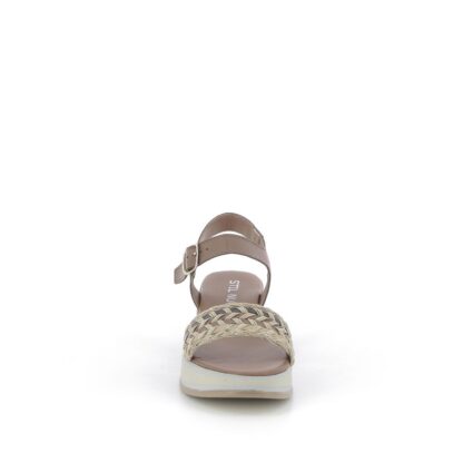 pronti-370-082-stil-nuovo-sandalen-met-hak-cognac-nl-3p