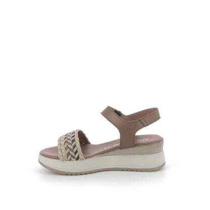 pronti-370-082-stil-nuovo-sandalen-met-hak-cognac-nl-4p