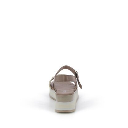 pronti-370-082-stil-nuovo-sandalen-met-hak-cognac-nl-5p