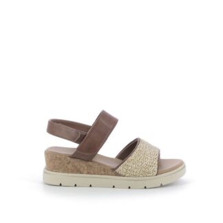 pronti-370-0e8-les-arlesiennes-sandales-a-talon-brun-fr-1p