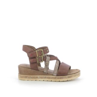 pronti-370-0h9-mustang-sandalen-met-hak-bruin-nl-1p