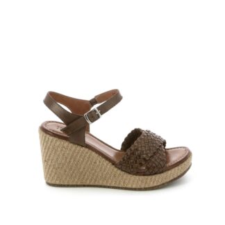 pronti-370-3a0-expression-for-women-sandales-cognac-fr-1p