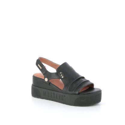 pronti-371-007-mustang-sandalen-met-hak-zwart-nl-2p