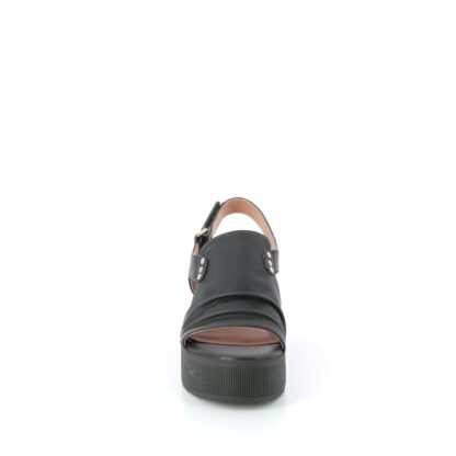 pronti-371-007-mustang-sandalen-met-hak-zwart-nl-3p