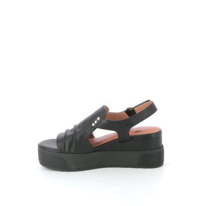 pronti-371-007-mustang-sandalen-met-hak-zwart-nl-4p