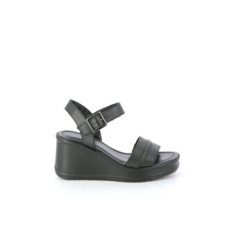 pronti-371-033-agora-sandales-a-talon-noir-fr-1p