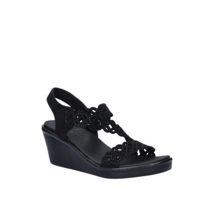 pronti-371-097-skechers-sandales-a-talon-noir-fr-2p