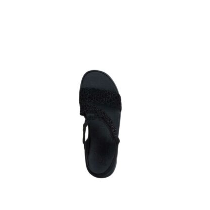pronti-371-097-skechers-sandales-a-talon-noir-fr-3p