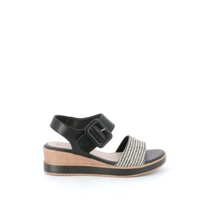 pronti-371-0b5-double-heart-sandales-a-talon-noir-fr-1p