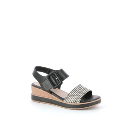 pronti-371-0b5-double-heart-sandales-a-talon-noir-fr-2p