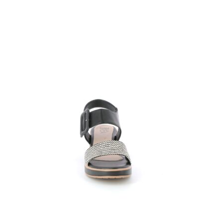 pronti-371-0b5-double-heart-sandales-a-talon-noir-fr-3p
