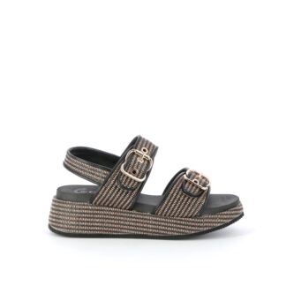 pronti-371-0f2-cimarron-sandalen-met-hak-zwart-nl-1p