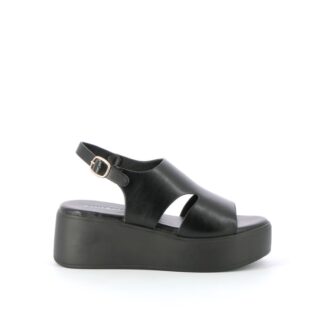 pronti-371-0g5-dame-rose-sandales-a-talon-noir-fr-1p