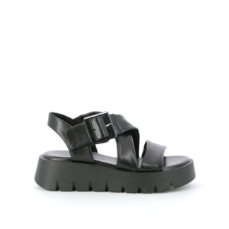 pronti-371-0j9-marco-tozzi-sandalen-met-hak-zwart-nl-1p