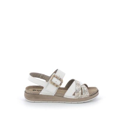 pronti-372-0a9-inblu-sandalen-met-hak-wit-nl-1p