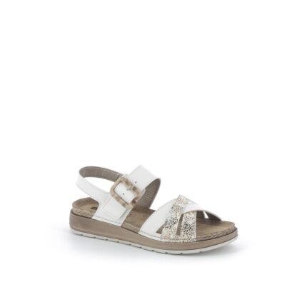 pronti-372-0a9-inblu-sandalen-met-hak-wit-nl-2p