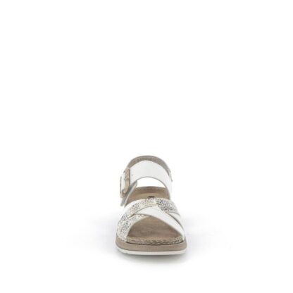 pronti-372-0a9-inblu-sandalen-met-hak-wit-nl-3p