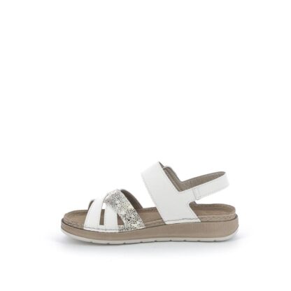 pronti-372-0a9-inblu-sandalen-met-hak-wit-nl-4p