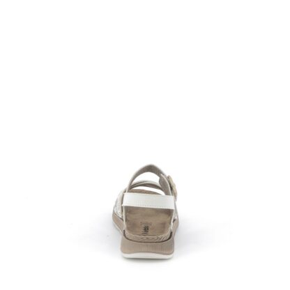 pronti-372-0a9-inblu-sandalen-met-hak-wit-nl-5p