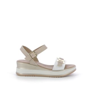 pronti-372-0h6-stil-nuovo-sandalen-met-hak-wit-nl-1p