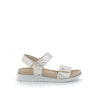 pronti-372-0i5-inblu-sandalen-met-hak-wit-nl-1p