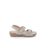 pronti-373-056-sandales-a-talon-taupe-fr-1p