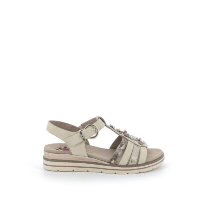 pronti-373-0a3-relife-sandales-a-talon-beige-fr-1p
