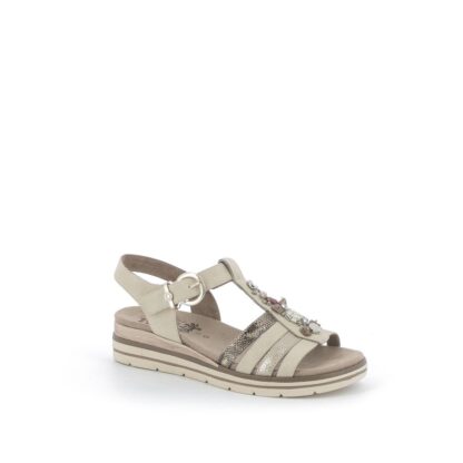 pronti-373-0a3-relife-sandales-a-talon-beige-fr-2p