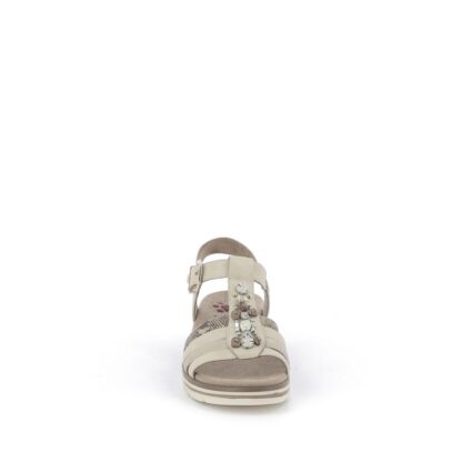 pronti-373-0a3-relife-sandales-a-talon-beige-fr-3p