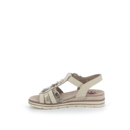 pronti-373-0a3-relife-sandales-a-talon-beige-fr-4p