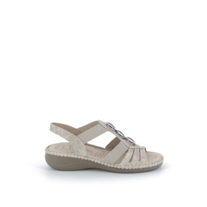 pronti-373-0a4-sweet-r-sandalen-met-hak-beige-nl-1p